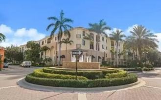 4202 Renaissance Way Unit 202 - Photo 1 of 1