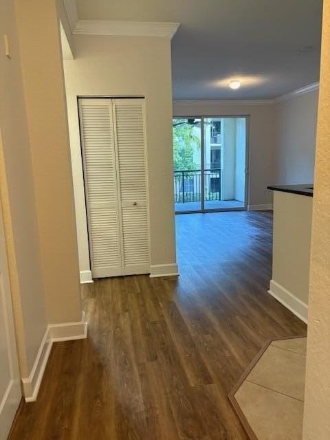 4202 Renaissance Way Unit 202 - Photo 6 of 20