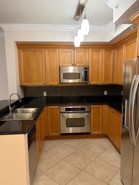 4202 Renaissance Way Unit 202 - Photo 7 of 20