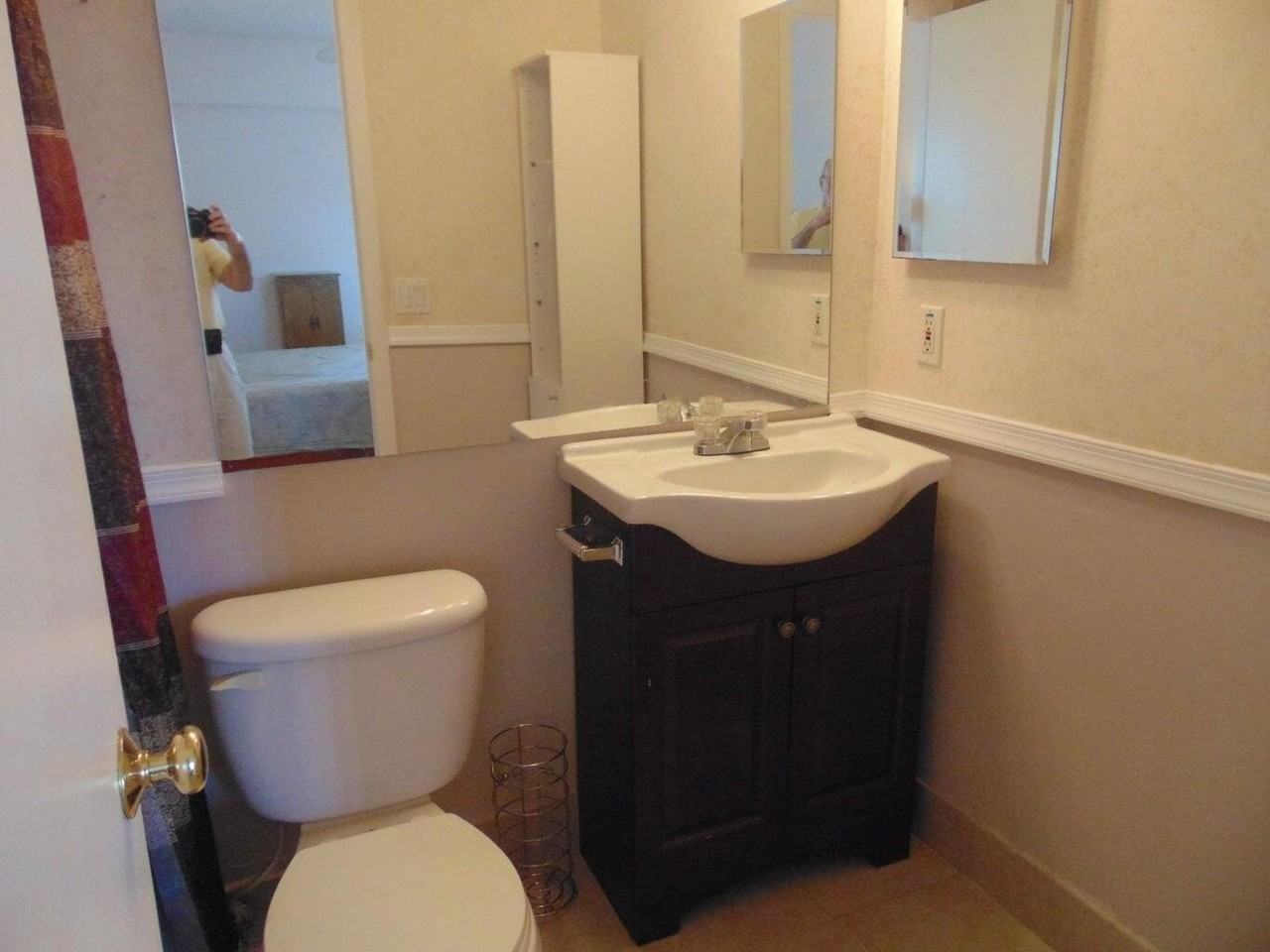 292 Fanshaw G Unit 292 - Photo 2 of 10