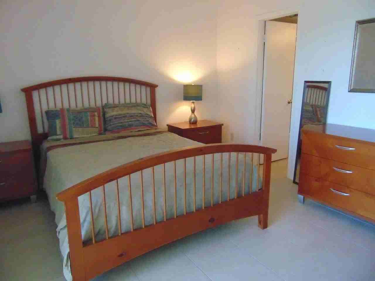 292 Fanshaw G Unit 292 - Photo 4 of 10