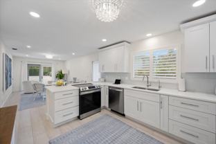 801 Hibiscus Ave - Photo 1 of 1