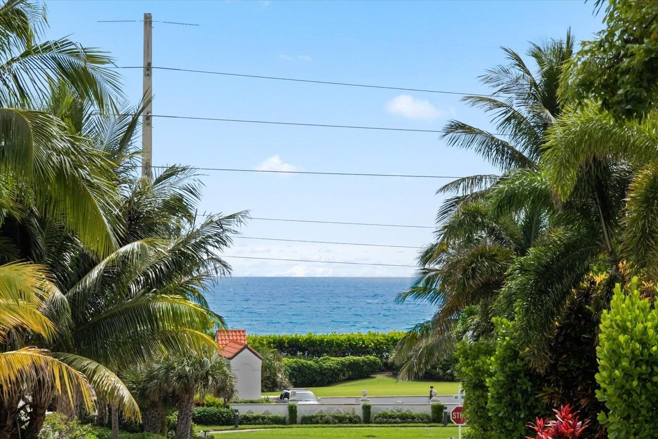 801 Hibiscus Ave - Photo 3 of 33