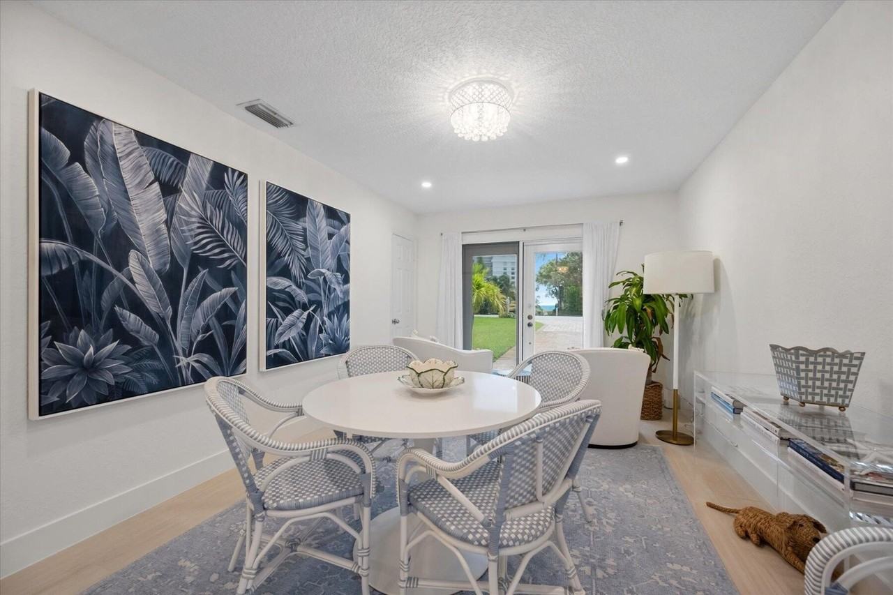 801 Hibiscus Ave - Photo 7 of 33