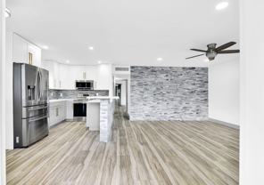 277 Brittany F Unit F - Photo 1 of 1