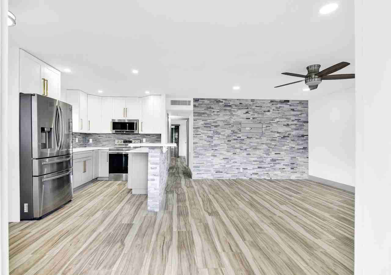 277 Brittany F Unit F - Photo 6 of 24