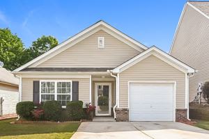 featured image of 460 Little Creek Rd