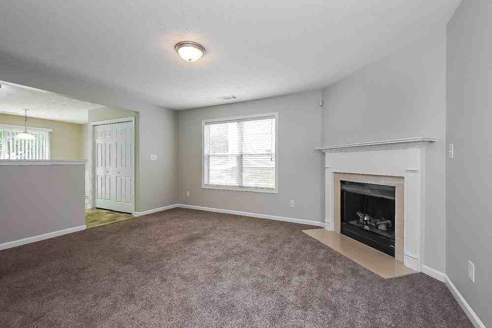 460 Little Creek Rd - Photo 4 of 16