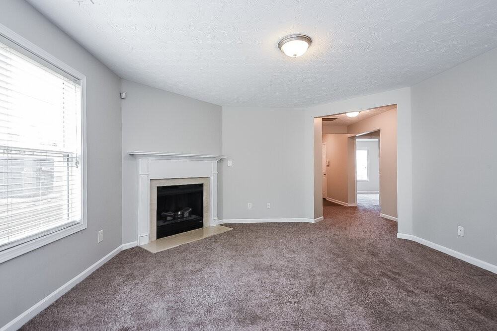 460 Little Creek Rd - Photo 5 of 16