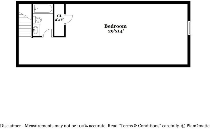 152 Colson Dr - Photo 3 of 20