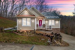 100 Aquia Bay Ave - Photo 1 of 1