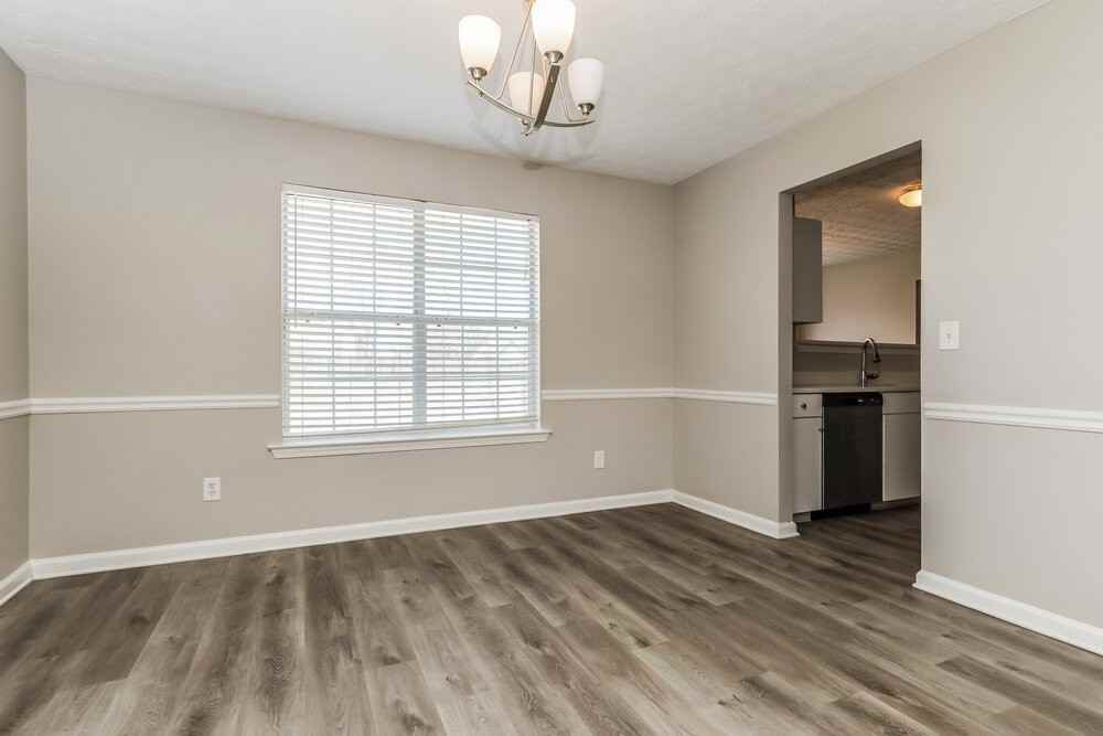 1609 Zacharys Way - Photo 5 of 17