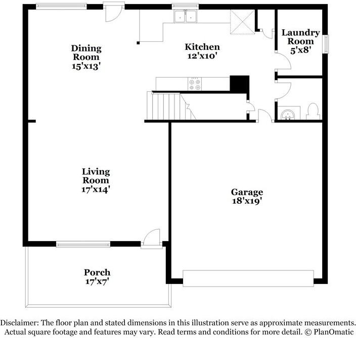 2919 Painted Pony Dr - Photo 2 of 20