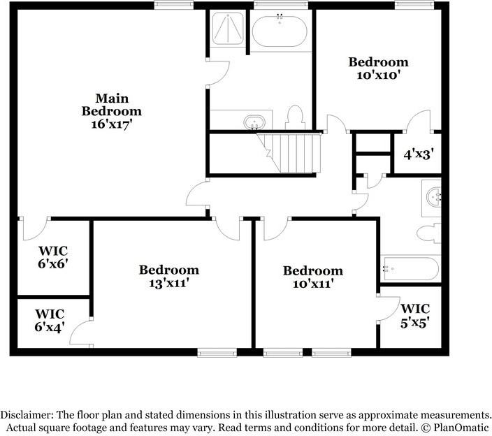 2919 Painted Pony Dr - Photo 3 of 20