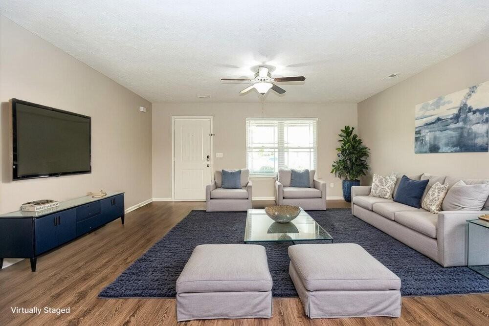 2919 Painted Pony Dr - Photo 4 of 20