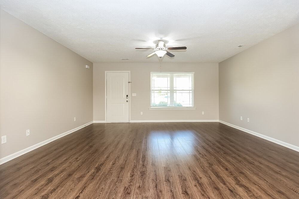 2919 Painted Pony Dr - Photo 5 of 20