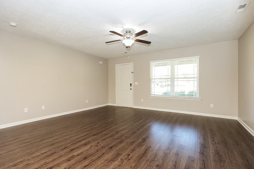 2919 Painted Pony Dr - Photo 6 of 20