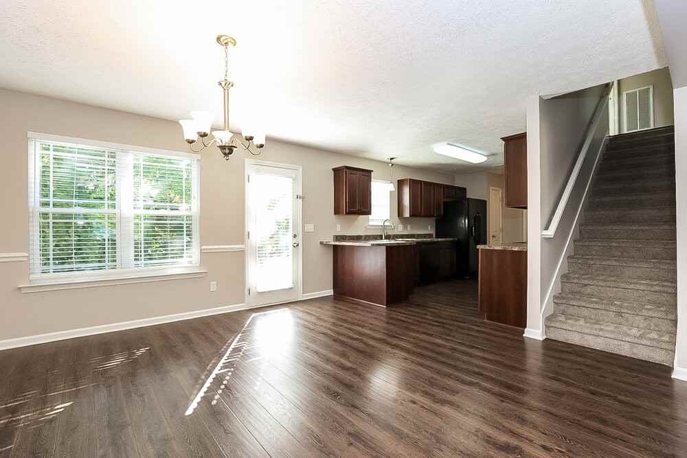 2919 Painted Pony Dr - Photo 7 of 20