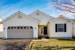 5655 Dashshund Ct - Photo 1 of 1