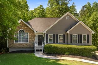 2059 Spicers Ln - Photo 1 of 1