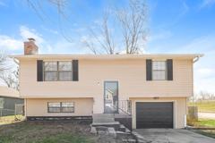 101 E Pacific Dr - Photo 1 of 1