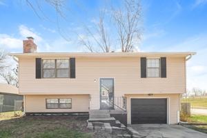 featured image of 101 E Pacific Dr