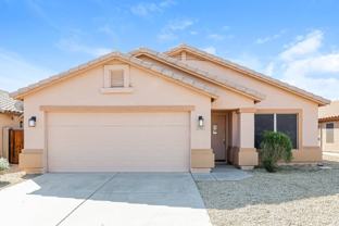 15415 W Lea Ln - Photo 1 of 1