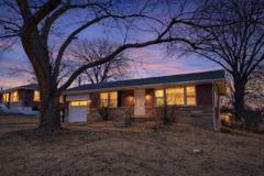 9712 Griffin Dr - Photo 1 of 1