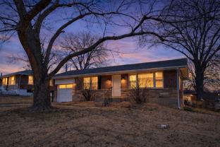 9712 Griffin Dr - Photo 1 of 1