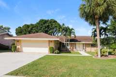 1104 Summerwood Cir - Photo 1 of 1