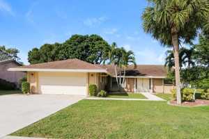 featured image of 1104 Summerwood Cir