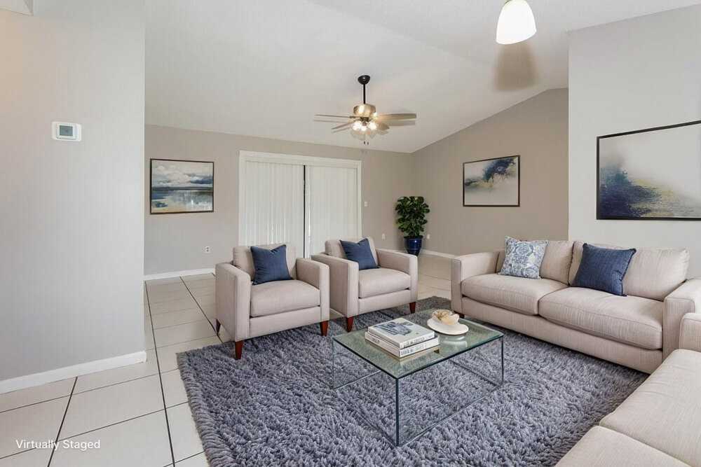 1104 Summerwood Cir - Photo 6 of 19