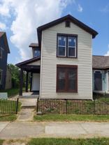 145 Boltin St #1 - Photo 1 of 1