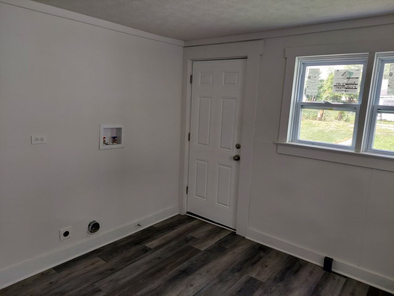 145 Boltin St #1 - Photo 4 of 19