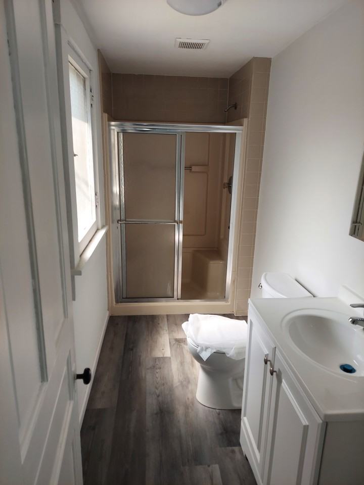 145 Boltin St #1 - Photo 5 of 19