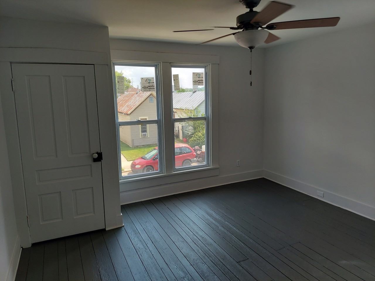 145 Boltin St #1 - Photo 6 of 19