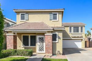 featured image of 2042 S 87th St