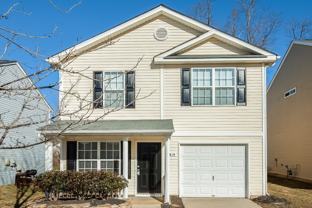 6819 Jamison Ln - Photo 1 of 1