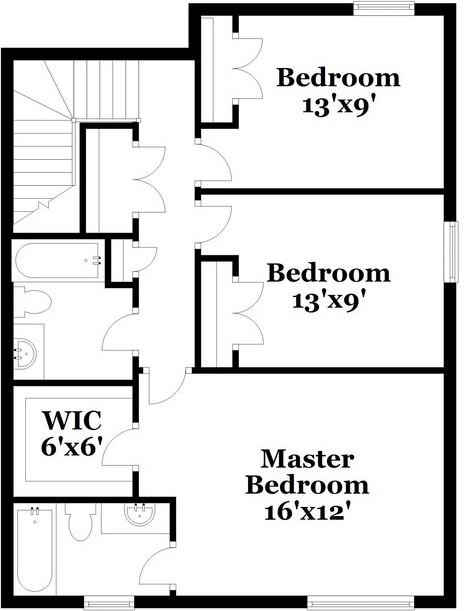 6819 Jamison Ln - Photo 3 of 17