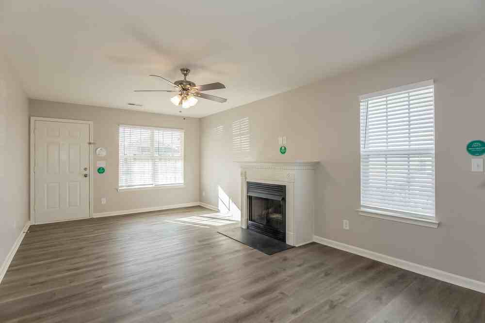 6819 Jamison Ln - Photo 4 of 17