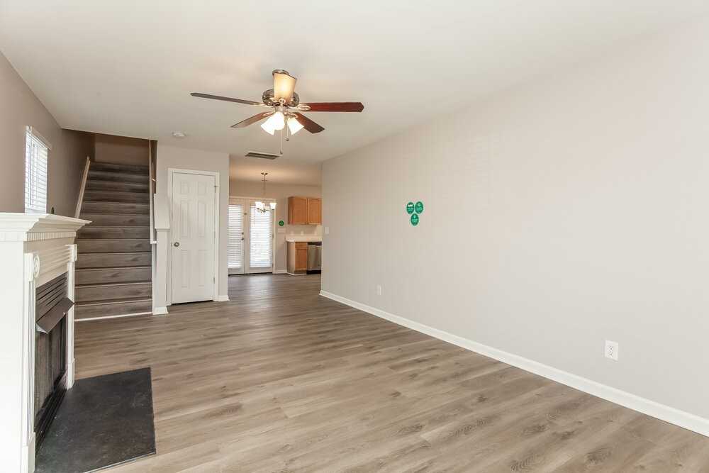 6819 Jamison Ln - Photo 5 of 17