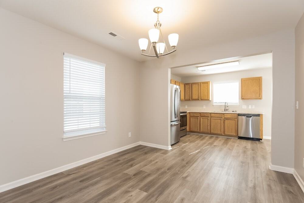 6819 Jamison Ln - Photo 6 of 17