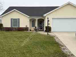 featured image of 473 Greenpointe Pkwy #1