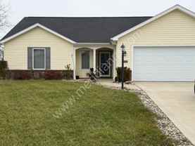 473 Greenpointe Pkwy #1 - Photo 1 of 1