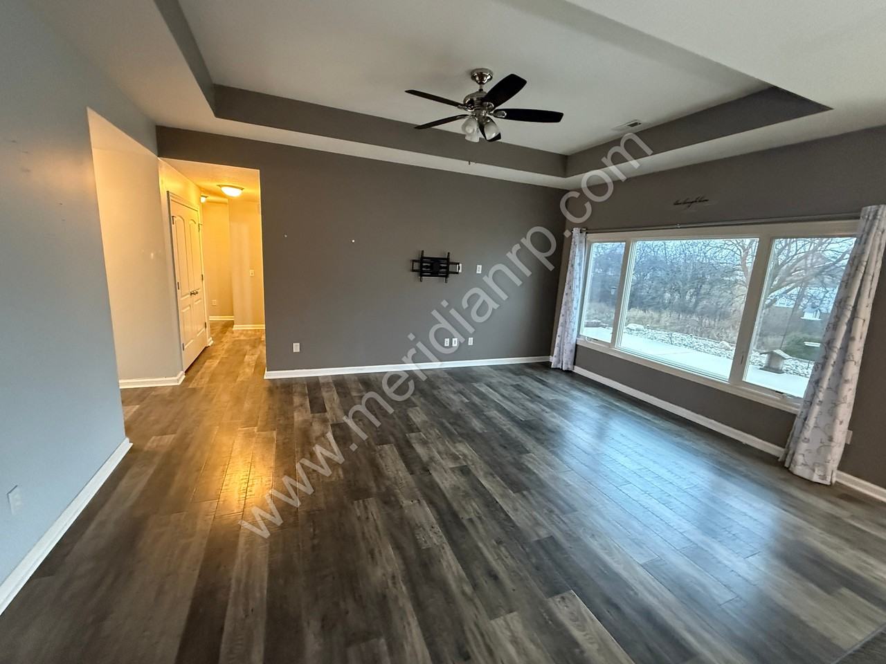 473 Greenpointe Pkwy #1 - Photo 2 of 22