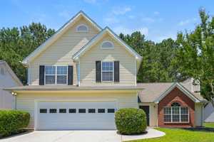 featured image of 335 Shadetree Ln