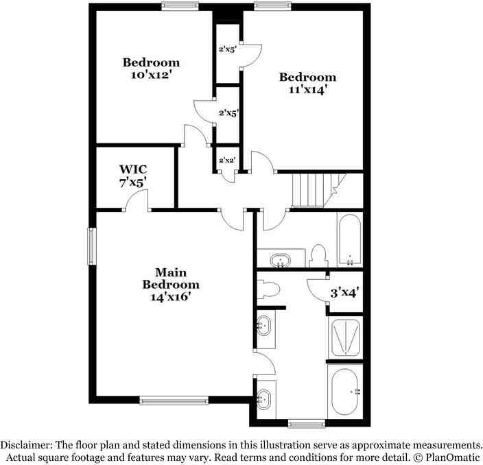 335 Shadetree Ln - Photo 3 of 17