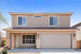 6517 W West Wind Dr - Photo 1 of 1