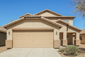 featured image of 6010 W Encinas Ln