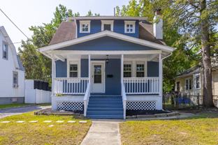 78 Blackwood Rd #1 - Photo 1 of 1